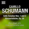 schuman